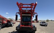 equipment-fpo