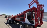 equipment-fpo