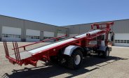 equipment-fpo