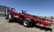equipment-fpo