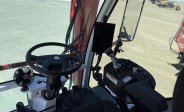 equipment-fpo