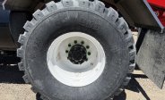 equipment-fpo