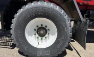 equipment-fpo