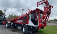 equipment-fpo