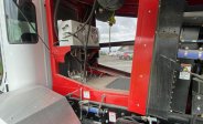 equipment-fpo