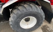 equipment-fpo