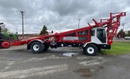 equipment-fpo
