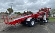 equipment-fpo