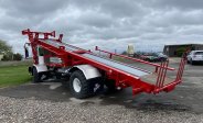 equipment-fpo