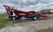 equipment-fpo