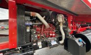 equipment-fpo