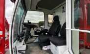 equipment-fpo