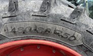 equipment-fpo