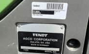 equipment-fpo
