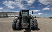 equipment-fpo
