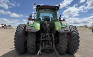 equipment-fpo