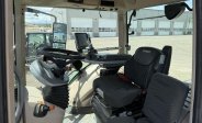 equipment-fpo