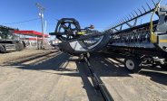 equipment-fpo