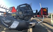 equipment-fpo