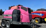 equipment-fpo