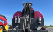 equipment-fpo