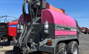 equipment-fpo