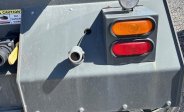 equipment-fpo