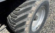 equipment-fpo