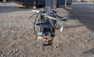 equipment-fpo
