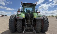 equipment-fpo