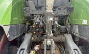 equipment-fpo