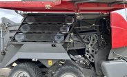 equipment-fpo