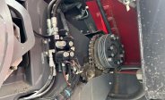 equipment-fpo