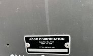 equipment-fpo