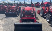 equipment-fpo