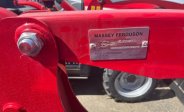 equipment-fpo