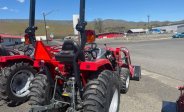 equipment-fpo