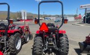 equipment-fpo