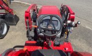 equipment-fpo