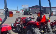 equipment-fpo