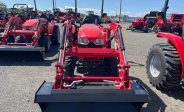 equipment-fpo