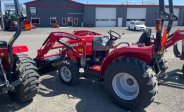 equipment-fpo