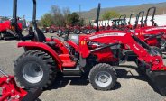 equipment-fpo