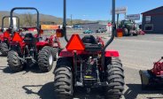 equipment-fpo