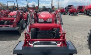 equipment-fpo