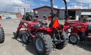 equipment-fpo