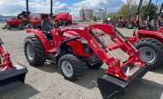 equipment-fpo