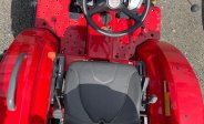 equipment-fpo