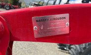 equipment-fpo