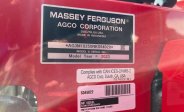 equipment-fpo